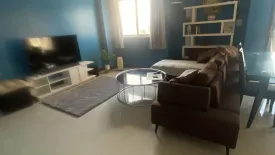 1 Bedroom Condo for sale in Khanom Beach Residence, Khanom, Nakhon Si Thammarat