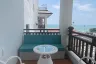 1 Bedroom Condo for sale in Khanom Beach Residence, Khanom, Nakhon Si Thammarat