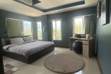 1 Bedroom Condo for sale in Khanom Beach Residence, Khanom, Nakhon Si Thammarat