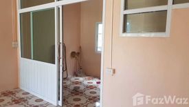 2 Bedroom Townhouse for sale in Bua Yai, Nakhon Ratchasima