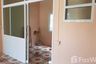 2 Bedroom Townhouse for sale in Bua Yai, Nakhon Ratchasima
