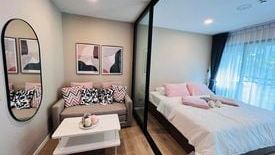 1 Bedroom Condo for sale in Kave Town Space, Khlong Nueng, Pathum Thani