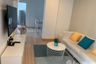 2 Bedroom Condo for rent in THE KITH TIWANON, Pak Kret, Nonthaburi near MRT Yeak Pak Kret