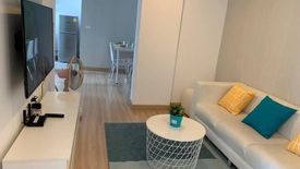 2 Bedroom Condo for rent in THE KITH TIWANON, Pak Kret, Nonthaburi near MRT Yeak Pak Kret