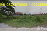 Land for sale in Khwan Mueang, Phra Nakhon Si Ayutthaya