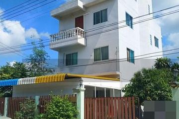 5 Bedroom House for sale in Lam Sai, Pathum Thani