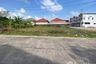 Land for sale in Khao Rup Chang, Songkhla