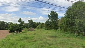 Land for sale in Dan Chak, Nakhon Ratchasima