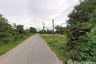 Land for sale in Dan Chak, Nakhon Ratchasima