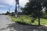 Land for sale in Tha Ngio, Nakhon Si Thammarat