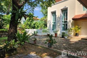 4 Bedroom House for sale in Nichada Premier Place, Bang Talat, Nonthaburi