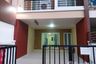 4 Bedroom Townhouse for sale in Villa Kunalai 1 Bangbuathong, Bang Rak Phatthana, Nonthaburi