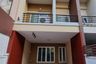 4 Bedroom Townhouse for sale in Villa Kunalai 1 Bangbuathong, Bang Rak Phatthana, Nonthaburi