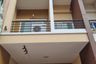 4 Bedroom Townhouse for sale in Villa Kunalai 1 Bangbuathong, Bang Rak Phatthana, Nonthaburi