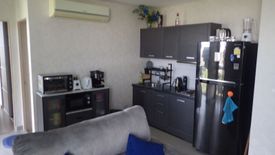 1 Bedroom Apartment for sale in Apple Condo, Samrong Nuea, Samut Prakan near BTS Bearing