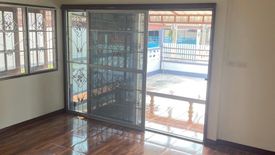 2 Bedroom House for sale in Ban Khlong, Phitsanulok