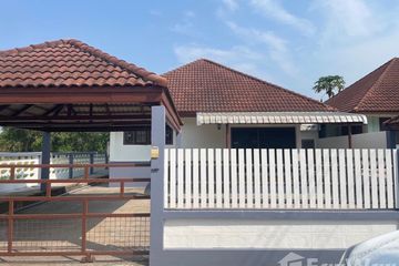 2 Bedroom House for sale in Ban Khlong, Phitsanulok