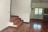 2 Bedroom House for sale in Ban Khlong, Phitsanulok