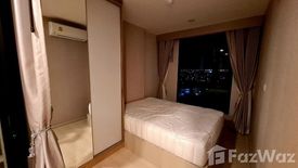 1 Bedroom Condo for sale in Knightsbridge Phaholyothin - Interchange, Anusawari, Bangkok near BTS Wat Phra Si Mahathat