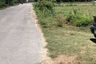 Land for sale in Ching Kho, Songkhla