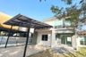 3 Bedroom House for sale in Inizio 2 Rangsit-Klong 3, Khlong Sam, Pathum Thani