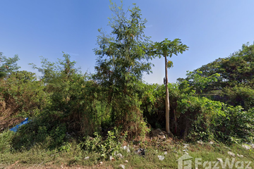 Land for sale in Koeng, Maha Sarakham