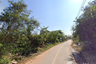 Land for sale in Koeng, Maha Sarakham