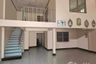 3 Bedroom House for sale in Huai Kapi, Chonburi