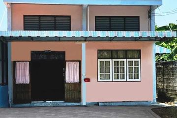 3 Bedroom House for sale in Huai Kapi, Chonburi