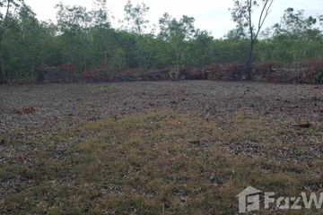 Land for sale in Na Di, Udon Thani