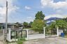 Land for sale in Na Pa, Chonburi