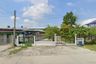 Land for sale in Na Pa, Chonburi