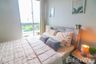 1 Bedroom Condo for sale in A SPACE ME RATTANATHIBET, Bang Kraso, Nonthaburi near MRT Yaek Nonthaburi 1