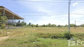 Land for sale in Nong Phok, Roi Et