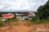 Land for sale in Mae Ka, Phayao