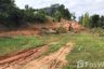 Land for sale in Mae Ka, Phayao