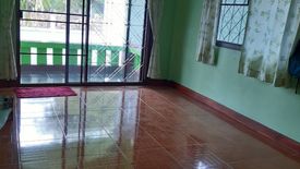 2 Bedroom House for rent in Nai Mueang, Lamphun