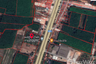 Land for sale in Khao Niphan, Surat Thani