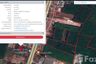 Land for sale in Khao Niphan, Surat Thani