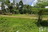 Land for sale in Khuan Khan, Satun