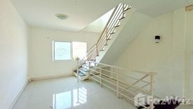 2 Bedroom Townhouse for sale in Phimon Rat, Nonthaburi