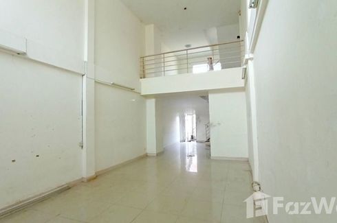 2 Bedroom Townhouse for sale in Kunapat 1, Phimon Rat, Nonthaburi