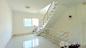 2 Bedroom Townhouse for sale in Kunapat 1, Phimon Rat, Nonthaburi