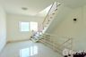 2 Bedroom Townhouse for sale in Kunapat 1, Phimon Rat, Nonthaburi