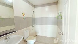 2 Bedroom Townhouse for sale in Kunapat 1, Phimon Rat, Nonthaburi