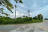 Land for sale in Nong Irun, Chonburi