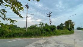 Land for sale in Nong Irun, Chonburi