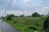 Land for sale in Nong Irun, Chonburi