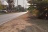 Land for sale in Sap Yai, Chaiyaphum