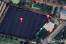 Land for sale in Bang Rakam, Nakhon Pathom